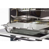 Thermo Scientific 8885010D