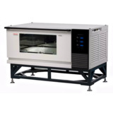 Thermo Scientific 8885020U