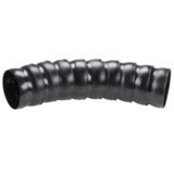 Pace 8886-0790-P1