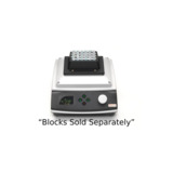 Thermo Scientific 88880027