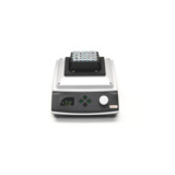 Thermo Scientific 88880027