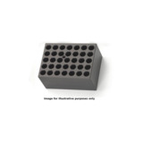 Thermo Scientific 88880130