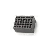 Thermo Scientific 88880130