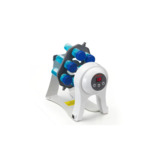 Thermo Scientific 88881001