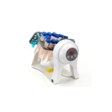 Thermo Scientific 88881001
