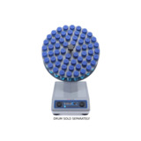 Thermo Scientific 88882015