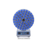 Thermo Scientific 88882015