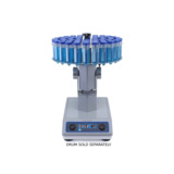 Thermo Scientific 88882015