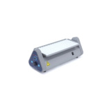 Thermo Scientific 88882017
