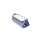 Thermo Scientific 88882017