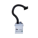 PACE 8889-0355-P1