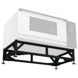 Thermo Scientific 88900000