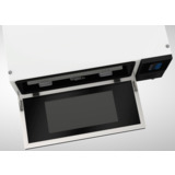 Thermo Scientific 88900002
