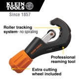 Klein Tools 88904