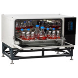 Thermo Scientific 8892620D