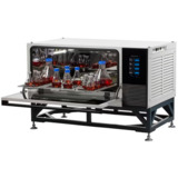 Thermo Scientific 8892620D