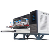 Thermo Scientific 8892620D