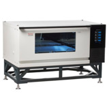 Thermo Scientific 8895010U