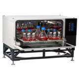Thermo Scientific 8895010U