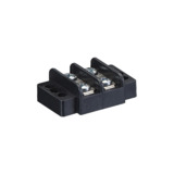 Ideal 89-404