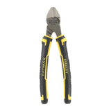Stanley 89-858