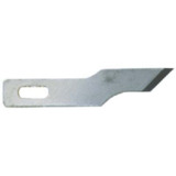 TestEquity: MYCO 8000-16-100 Stenciling Blade #16 For Scoring