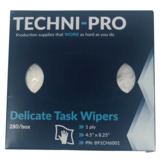 Techni-Pro 891CH6001
