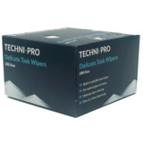 Techni-Pro 891CH6001-EA