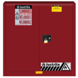 Justrite 893301