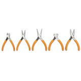 GEARWRENCH 89730