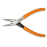 GEARWRENCH 89730