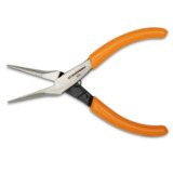GEARWRENCH 89730