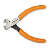 GEARWRENCH 89730