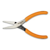 GEARWRENCH 89730