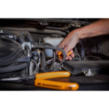 GEARWRENCH 89730