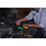 GEARWRENCH 89730