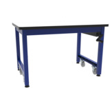 Production Basics 8979