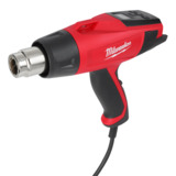 Milwaukee Tool 8988-20