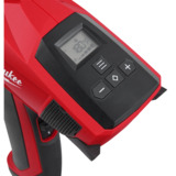 Milwaukee Tool 8988-20