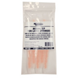 MG Chemicals 8MT-450