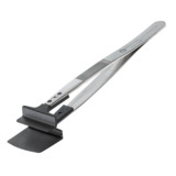 Ideal-Tek 8WLCPRSG.SA.1.ITU