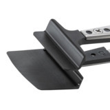 Ideal-Tek 8WLCPRSG.SA.1.ITU