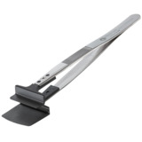 Ideal-Tek 8WLCPRSG.SA.1.ITU