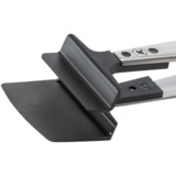 Ideal-Tek 8WLCPRSG.SA.1.ITU