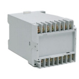 Altech 90.050