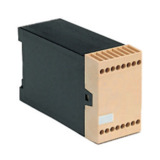 Altech 90.320