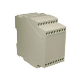 Altech 90.925