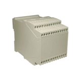 Altech 90.953