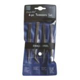 Eclipse Tools 900-204