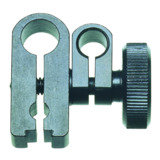 Indicator Tips & Accessories